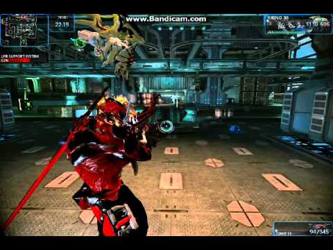 Why i couldn't use my ignis before update 11