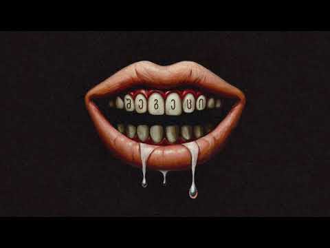 Qaji Todia - შეგეცი/SHEGECI