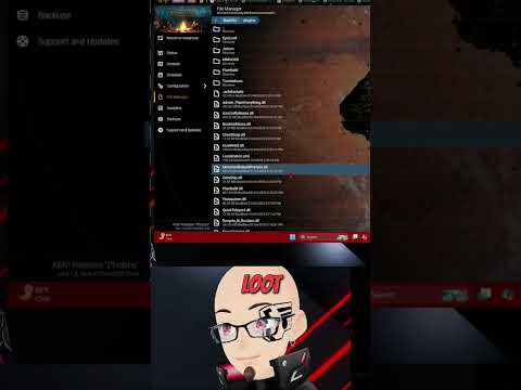 Enhance Your Gaming Experience with Epic Loot! #shorts