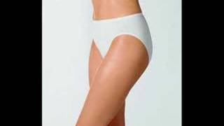 Der Kurier-Schandmaul