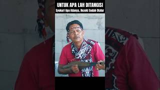Download lagu Bikin merinding, Instrumental Paling Sedih. #batak #instrumental #backgroundmusic #music #sound mp3