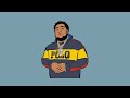FREE Rod Wave R B Type Beat DAMAGED RnB Rap Instrumental Freestyle Type Beat 2023