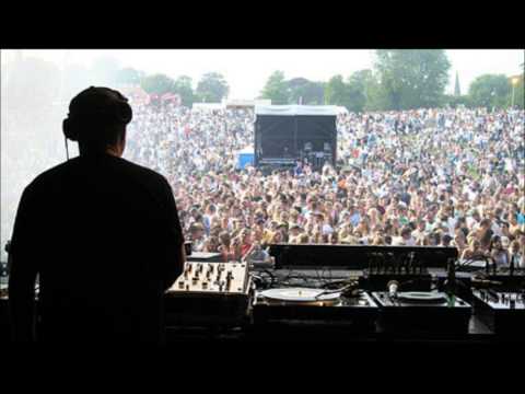JUMP Mix Part 2 by DJ Phily W/ DJ Steezy, DJ Paul, DJ Danielson, DJ LanZo, DJ D'Vonte