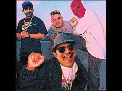 Ep - 66 Kerryn Feehan