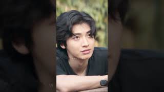 Download lagu He fell in love with Dad's Best Friend || Thai BL mp3