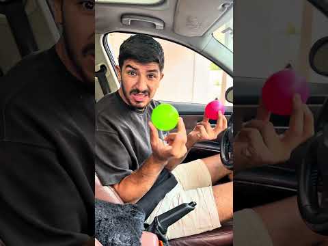 شو بده بلال‼️🤷🏽😩