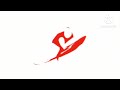 Dream Logo Combos Activision Rovio Entertainment Exient 2012 Timeline ATTF
