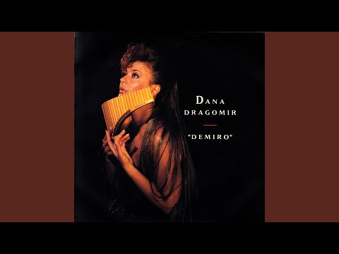 download lagu mp3 mp4 Dana Bolero, download lagu Dana Bolero gratis, unduh video klip Dana Bolero