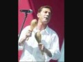 baul de la salsa ALGO DE MI- DOMINGO QUIÑONES