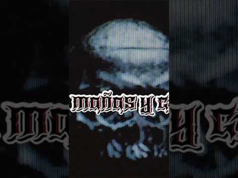 (Previo)Derzor LaVey - Entre mañas y cizañas Ft Osiris Drink's Beat x PincheRuido