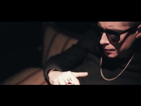 BALO1 - INTRO (Official Video) prod. BALO1