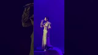 Download lagu 浪漫情歌 Romantic love song《#月夜的名 #Moonlight 》(Live)张哲瀚2023演唱會曼谷Zhang Zhehan Concert 2023 Bangkok mp3 Download lagu 浪漫情歌 Romantic love song《#月夜的名 #Moonlight 》(Live)张哲瀚2023演唱會曼谷Zhang Zhehan Concert 2023 Bangkok mp3