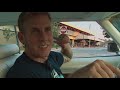 Mastodon - The Making of Crack The Skye | Part 2