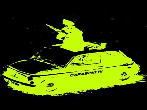 Tekdog 1 2 POLITRIBE