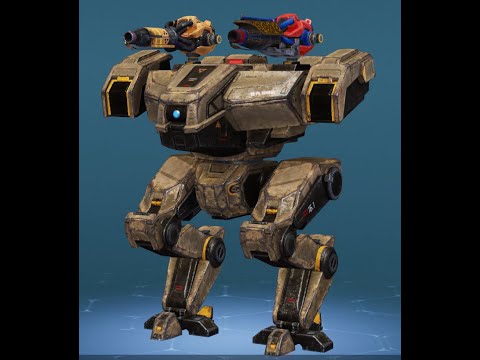 WR. 1 hour playing on igniter nemesis.(Diamond league)