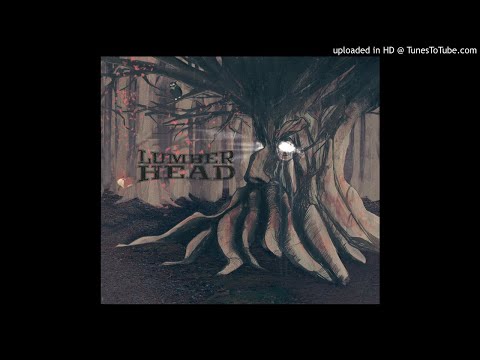 Lumberhead - Axethrower (lb)