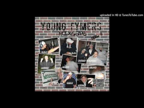 Exercise de flow - Bishop, Caly & Lomavi