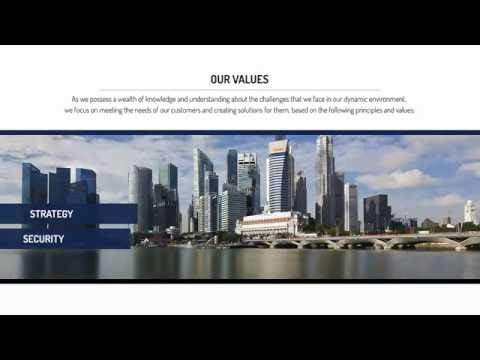 Videos from Domino Soft