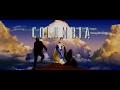 Sony Pictures Columbia Pictures Zombieland Double Tap 4K 60fps