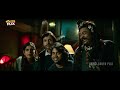 Oh Manchi Ghost Best Comedy Scene Vennela Kishore Best Comedy Scene