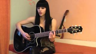 Quante volte - How many time .....