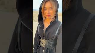 Download lagu @wendyskin spotted in ENVISAGE 🫣 mp3 Download lagu @wendyskin spotted in ENVISAGE 🫣 mp3