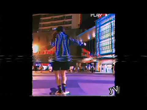 Jeivio JV // Señorita 🤍🖤