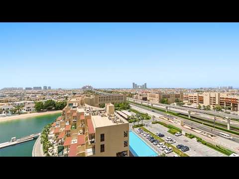 Property video thumbnail