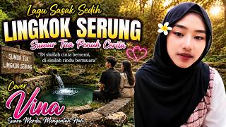 Download lagu SUARA MERDU VINA BIKIN MERINDING 😭 | Lagu Sasak Cover Paling Menyentuh Hati & Sedih Banget mp3 Download lagu SUARA MERDU VINA BIKIN MERINDING 😭 | Lagu Sasak Cover Paling Menyentuh Hati & Sedih Banget mp3