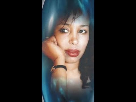 Waa Salow Kalgacalkuye - Saynab Labo dhagax - Muusig Cabdisalaan Jimmy