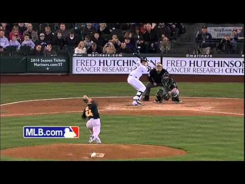 9/29/13: MLB.com FastCast