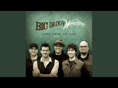 Thumbnail for Stay video