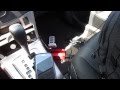 Bestek DC/AC Power Inverter - Charging DJI ...