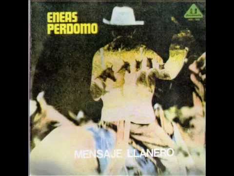 FG  Recordando al poeta - Eneas Perdomo