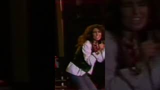 Loredana Bertè - Un po di tutto (Live)