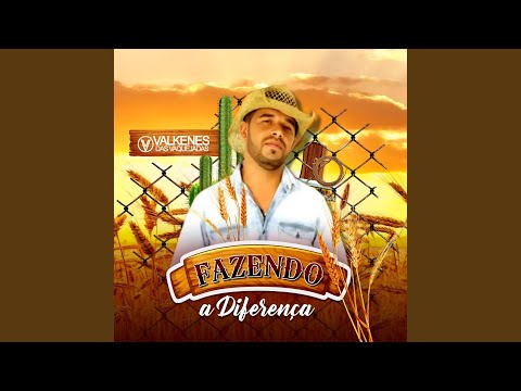 Minha Mãezinha Querida