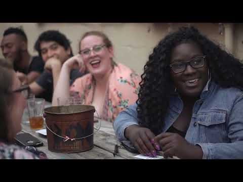 TINacious by Scott Alexander