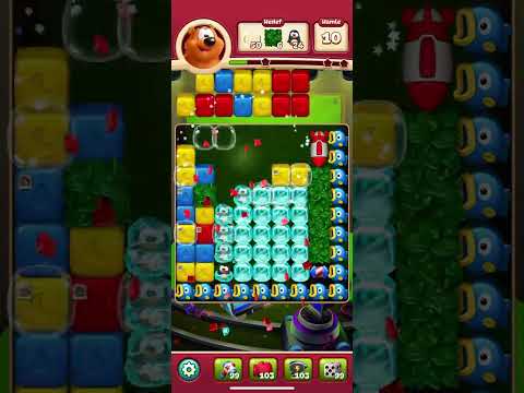 TOON BLAST 8394 - NO BOOSTER