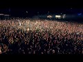 Surviving R Kelly 2019 Part 3 Official Documentary