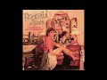 Roomful Of Blues – Oh Oh