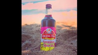 Download lagu Story wa |anggur merah mp3 Download lagu Story wa |anggur merah mp3