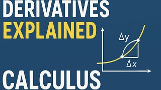 (C12MTHDE) Derivative