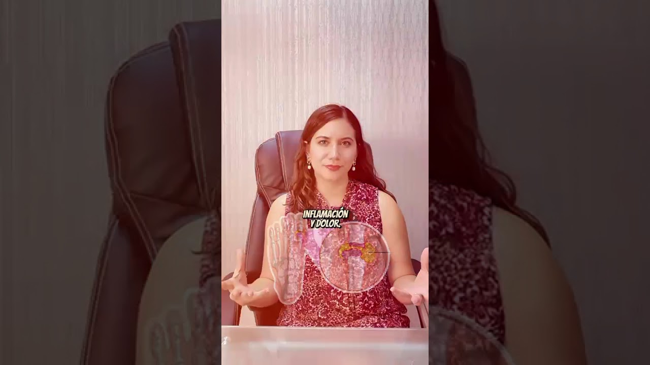 Cesia Gisela Avalos Fernández-9