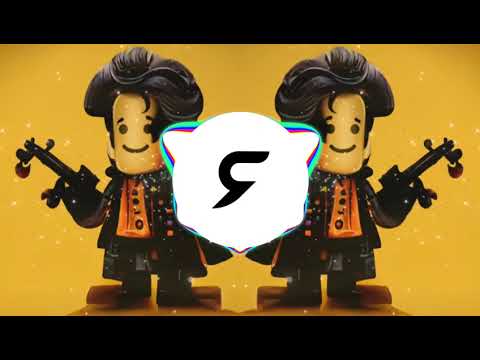 0to8, madeinnline - classical phonk, p.2 / Edvard Grieg Phonk Remix