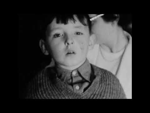 Hot Docs 2024 Trailer: AUTISM PLAYS ITSELF