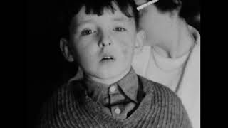 Hot Docs 2024 Trailer: AUTISM PLAYS ITSELF