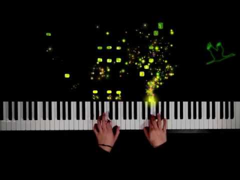 Chopin - Valse KK IVb No 11 (A Minor)