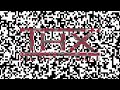 THX Certified Game 2005