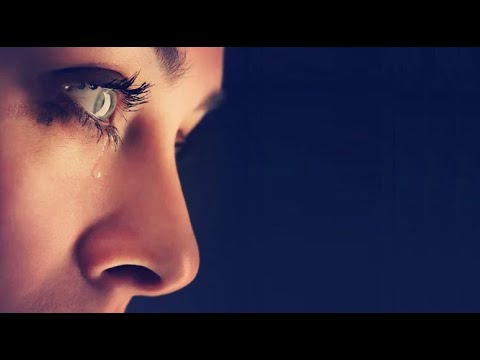 De Beridi's - Die tranen van jou