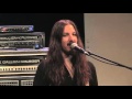 The Aristocrats Boing We Ll Do It Live Full Concert
